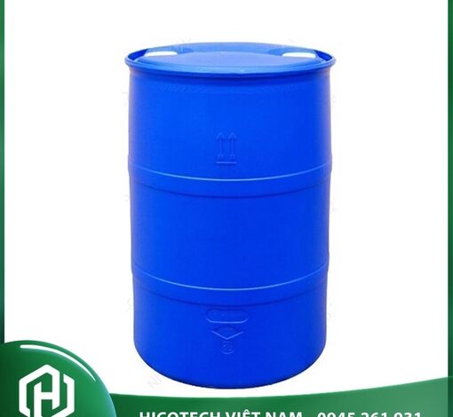 Cồn Ethanol công nghiệp 96 - 99 % - Etanol 96