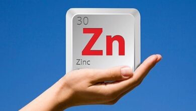 Zn là nguyên tố gì? Zn hóa trị mấy? Tổng hợp kiến thức về Zn